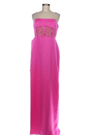 Kleid Tuvanam, Größe XL, Farbe Rosa, Preis 644,99 €