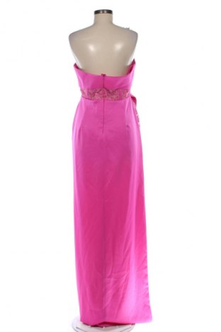 Kleid Tuvanam, Größe XL, Farbe Rosa, Preis 644,99 €