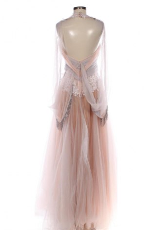 Kleid Tuvanam, Größe M, Farbe Beige, Preis € 379,99