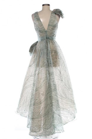 Kleid Tuvanam, Größe XS, Farbe Grün, Preis € 644,99