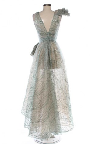 Kleid Tuvanam, Größe XS, Farbe Grün, Preis € 644,99