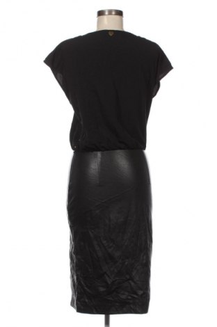 Ruha Twister, Méret S, Szín Fekete, Ár 4 619 Ft