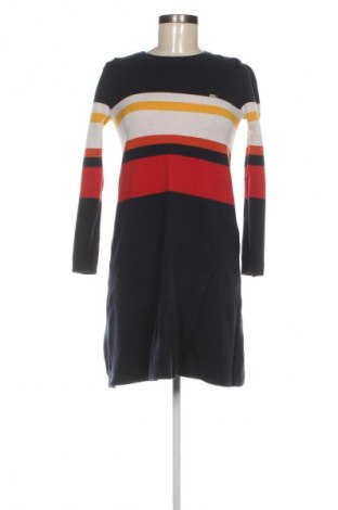 Ruha U.S. Polo Assn., Méret S, Szín Sokszínű, Ár 17 355 Ft