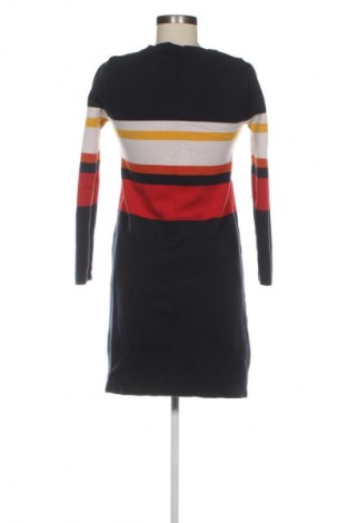 Ruha U.S. Polo Assn., Méret S, Szín Sokszínű, Ár 17 355 Ft