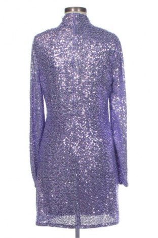 Ruha UNFOLLOWED x ABOUT YOU, Méret XL, Szín Lila, Ár 27 329 Ft