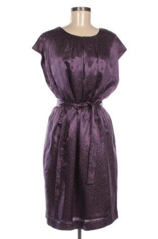 Kleid UNQ, Größe XL, Farbe Mehrfarbig, Preis € 25,00