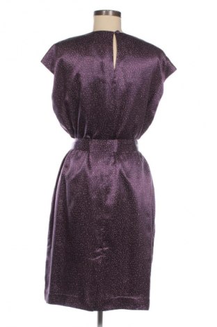 Kleid UNQ, Größe XL, Farbe Mehrfarbig, Preis € 25,00