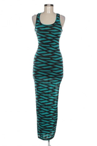 Φόρεμα Uk 2 La, Μέγεθος M, Χρώμα Πολύχρωμο, Τιμή 25,00 €