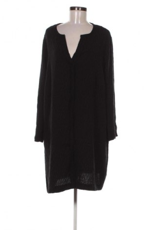 Ruha Ulla Popken, Méret XXL, Szín Fekete, Ár 10 331 Ft