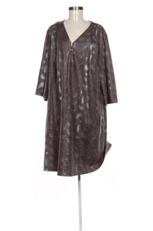 Ruha Ulla Popken, Méret 4XL, Szín Sokszínű, Ár 27 095 Ft