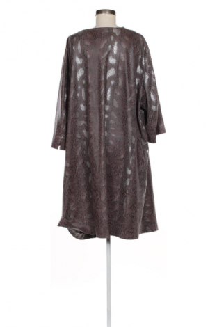 Ruha Ulla Popken, Méret 4XL, Szín Sokszínű, Ár 27 095 Ft