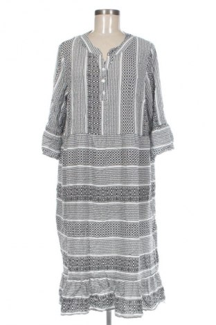 Ruha Ulla Popken, Méret XXL, Szín Sokszínű, Ár 5 949 Ft