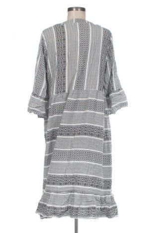 Ruha Ulla Popken, Méret XXL, Szín Sokszínű, Ár 5 949 Ft