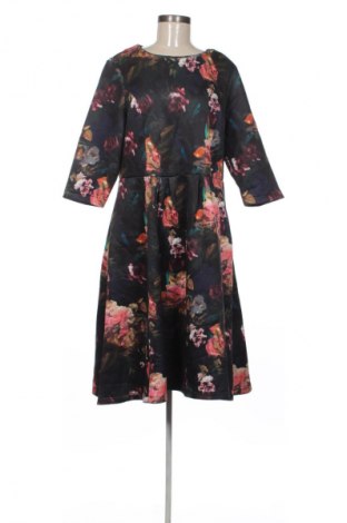 Ruha Ulla Popken, Méret XL, Szín Sokszínű, Ár 6 229 Ft