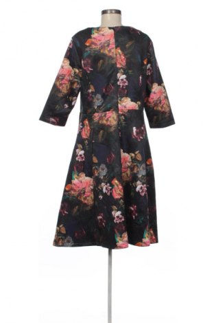 Ruha Ulla Popken, Méret XL, Szín Sokszínű, Ár 6 229 Ft