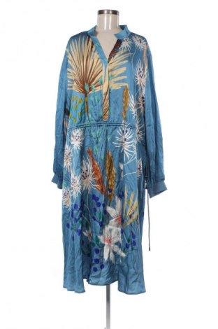 Ruha Ulla Popken, Méret 3XL, Szín Sokszínű, Ár 22 815 Ft