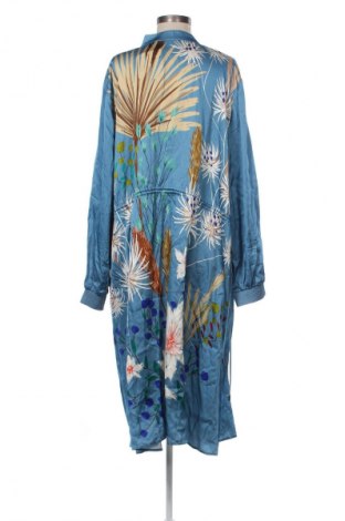 Ruha Ulla Popken, Méret 3XL, Szín Sokszínű, Ár 22 815 Ft