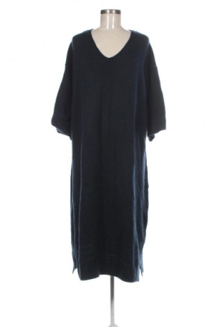 Ruha Ulla Popken, Méret 3XL, Szín Kék, Ár 27 669 Ft