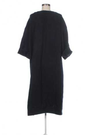 Ruha Ulla Popken, Méret 3XL, Szín Kék, Ár 27 669 Ft