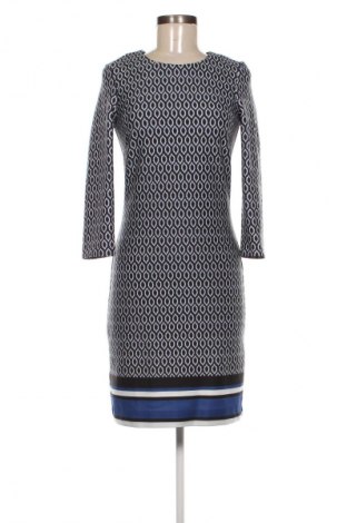 Kleid Un Deux Trois, Größe XS, Farbe Mehrfarbig, Preis € 42,01