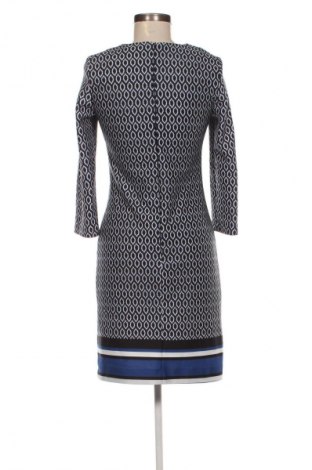 Kleid Un Deux Trois, Größe XS, Farbe Mehrfarbig, Preis € 42,01