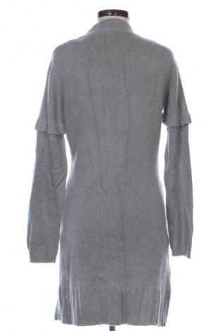 Kleid Un Deux Trois, Größe M, Farbe Grau, Preis € 42,00