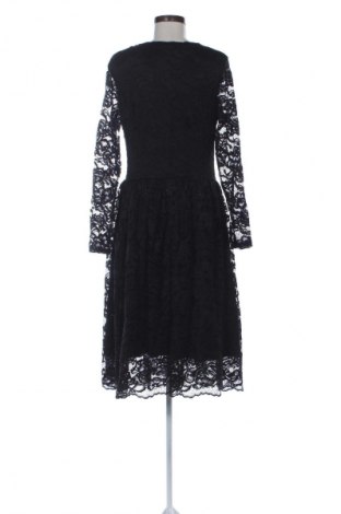 Φόρεμα Unbranded, Μέγεθος L, Χρώμα Μαύρο, Τιμή 21,99 €
