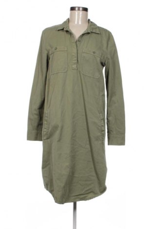 Ruha Unbranded, Méret M, Szín Zöld, Ár 10 049 Ft