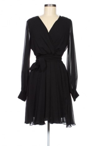 Kleid Unbranded, Größe M, Farbe Schwarz, Preis € 29,65