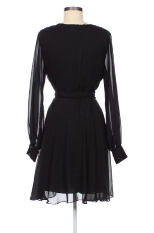 Kleid Unbranded, Größe M, Farbe Schwarz, Preis € 29,65