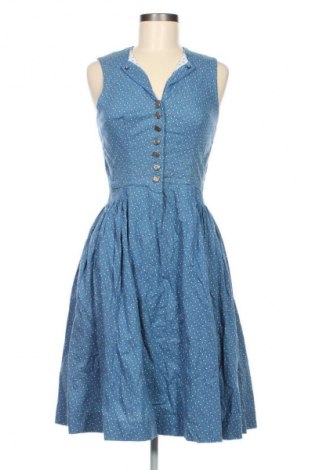 Kleid Unbranded, Größe M, Farbe Mehrfarbig, Preis € 14,99