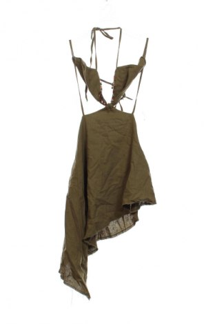 Kleid Unbranded, Größe S, Farbe Grün, Preis € 19,99