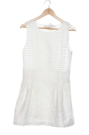 Kleid Unbranded, Größe M, Farbe Weiß, Preis € 19,94