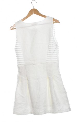 Kleid Unbranded, Größe M, Farbe Weiß, Preis € 19,94