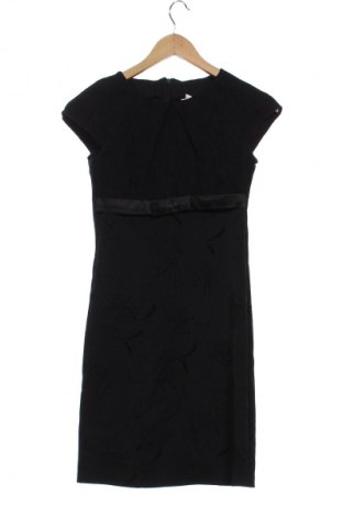 Kleid Unbranded, Größe S, Farbe Schwarz, Preis € 19,94