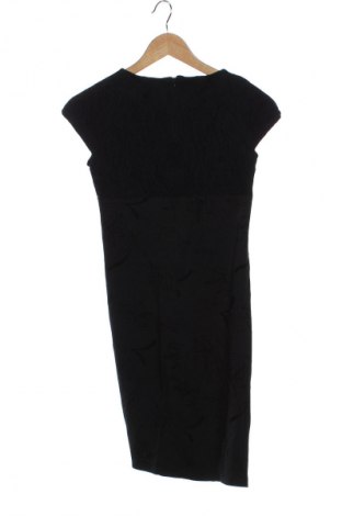 Kleid Unbranded, Größe S, Farbe Schwarz, Preis € 19,94