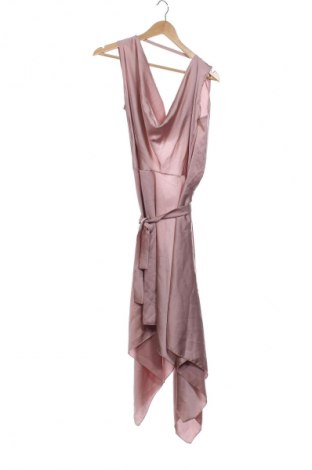 Kleid Unbranded, Größe M, Farbe Rosa, Preis € 19,99