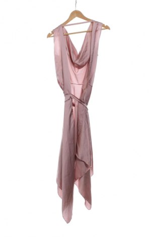 Kleid Unbranded, Größe M, Farbe Rosa, Preis € 19,99