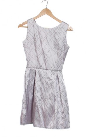 Kleid Unbranded, Größe S, Farbe Mehrfarbig, Preis € 19,99