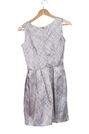 Kleid Unbranded, Größe S, Farbe Mehrfarbig, Preis € 19,99