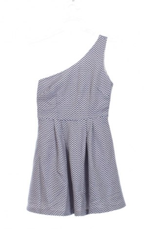 Kleid Unbranded, Größe XS, Farbe Mehrfarbig, Preis € 19,99