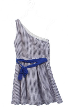 Kleid Unbranded, Größe XS, Farbe Mehrfarbig, Preis € 19,99