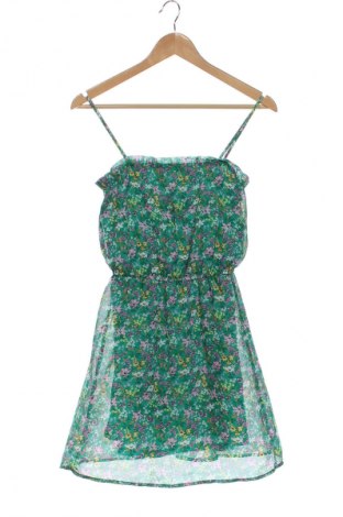 Kleid Unbranded, Größe XS, Farbe Mehrfarbig, Preis € 19,94