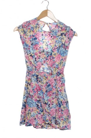 Šaty  Unbranded, Veľkosť S, Farba Viacfarebná, Cena  19,95 €