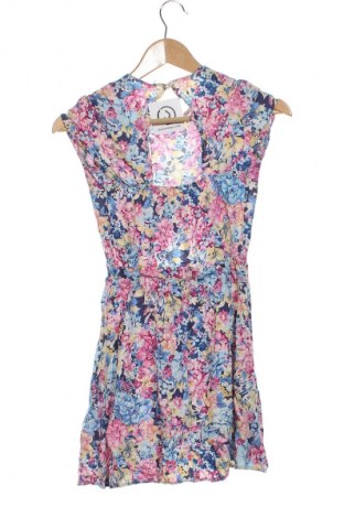 Šaty  Unbranded, Veľkosť S, Farba Viacfarebná, Cena  19,95 €