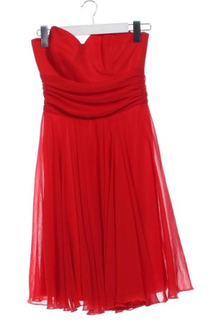 Kleid Unbranded, Größe S, Farbe Rot, Preis € 24,99