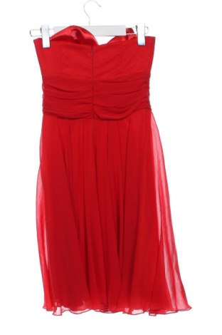 Kleid Unbranded, Größe S, Farbe Rot, Preis € 24,99