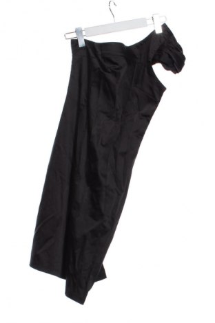 Kleid Unbranded, Größe L, Farbe Schwarz, Preis € 19,99