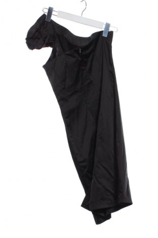 Kleid Unbranded, Größe L, Farbe Schwarz, Preis € 19,99