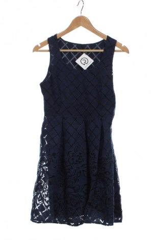 Kleid Unbranded, Größe M, Farbe Mehrfarbig, Preis € 16,99